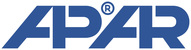 APAR