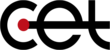 CET