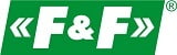 F&F