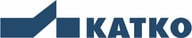 KATKO
