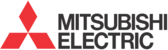 MITSUBISHI ELECTRIC