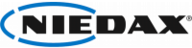 NIEDAX