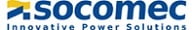 SOCOMEC